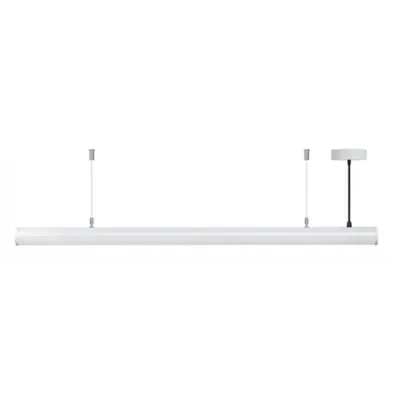 LUMAX -corp de iluminat SUPRAFATA luminări supremo LOP4002