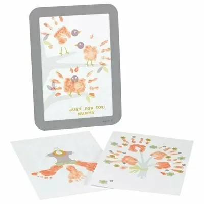 Rama foto Baby Art Happy Frame Ziua Mamei