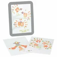 Rama foto Baby Art Happy Frame Ziua Mamei