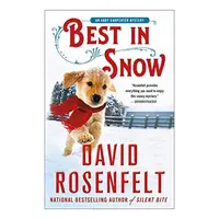 Best in Snow