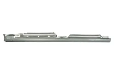 Prag auto Dreapta potrivit VW CADDY III, CADDY III/MINIVAN 4D 2004-2015 - (maxi)