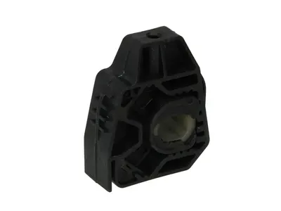 Suport radiator inferior potrivit SEAT CORDOBA, IBIZA III; SKODA FABIA I, FABIA I PRAKTIK; VW FOX, POLO IV 1.0-2.0 1999-2014