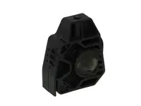 Suport radiator inferior potrivit SEAT CORDOBA, IBIZA III; SKODA FABIA I, FABIA I PRAKTIK; VW FOX, POLO IV 1.0-2.0 1999-2014
