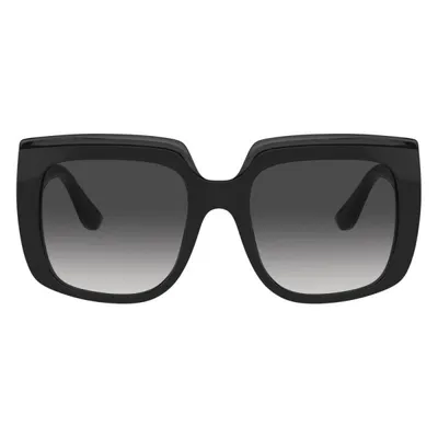Dolce&Gabbana DG4414 501/8G 54