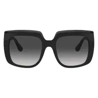 Dolce&Gabbana DG4414 501/8G 54