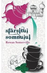 Sfarsitul Somnului