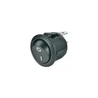 Buton auto 1 Faza Cod: 602AB3