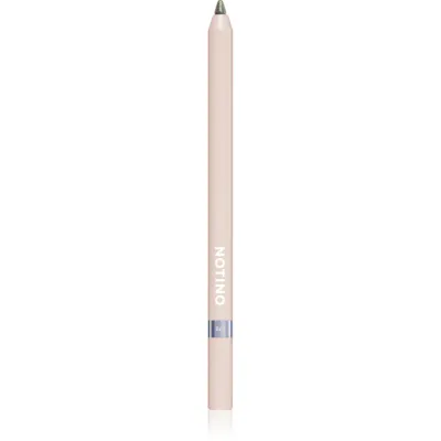 Notino Lifeproof Multichrome Soft Gel Eye Pencil creion dermatograf waterproof cu efect multicromatic 170 Piney 1.3 g