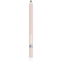 Notino Lifeproof Multichrome Soft Gel Eye Pencil creion dermatograf waterproof cu efect multicromatic 170 Piney 1.3 g