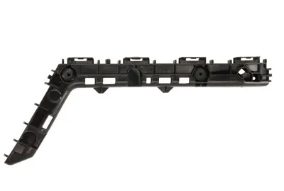 Suport bara Spate Stanga potrivit TOYOTA COROLLA 1.6 dupa 2019 - (latura, plastic)