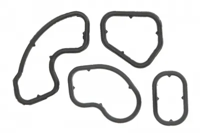 Set Garnituri Radiator Ulei Potrivit Ds Ds 3 Ds 3, Ds 4 Ii, Ds 7; Citroen Berlingo, Berlingo Minivan, C3 C3 Origin Iii, C3 Aircross Ii, C3 Iii, C4 Cactus, C4 Iii, C4 Spacetourer, C4 X 1.5d 06.17