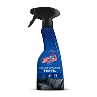Solutie Curatare Tapiterie Textila Jetxpert 500ml