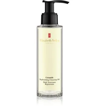 Elizabeth Arden Ceramide ulei de curățare blând cu ceramide