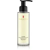 Elizabeth Arden Ceramide ulei de curățare blând cu ceramide