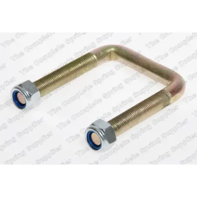 Brida arc LESJOEFORS 77824