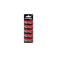 Baterie ceas Camelion AG6/ LR921