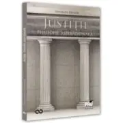 Justitie. Filosofie aspirationala