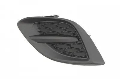 Grila bara fata dreapta MAZDA 2 intre 2010-2015