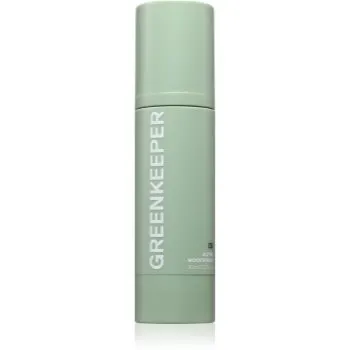Copenhagen Grooming Greenkeeper cremă hidratantă pentru barbă