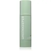 Copenhagen Grooming Greenkeeper cremă hidratantă pentru barbă