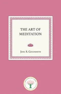 The Art of Meditation