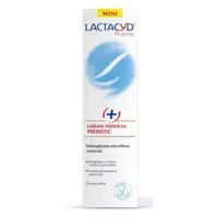 Lactacyd Pharma Prebiotic 250ml