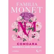 Familia Monet. Comoara