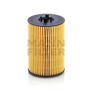 Filtru ulei Mann-Filter HU 7020 z