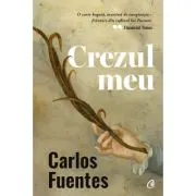 Crezul meu