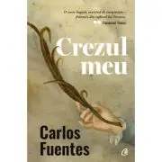 Crezul meu