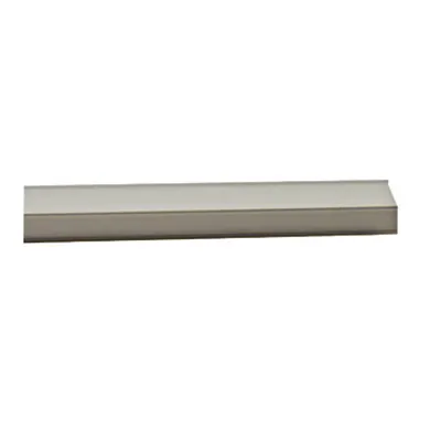 Masca acoperire bare 12-30x101m