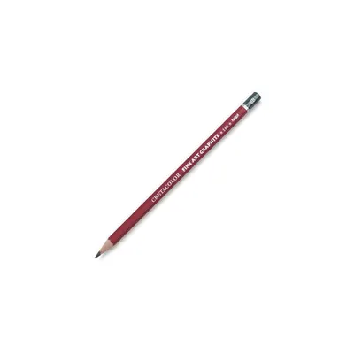 Creion grafit Cleos Cretacolor - HB - Creion grafit Cleos