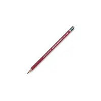 Creion grafit Cleos Cretacolor - HB - Creion grafit Cleos