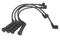 Set cablaj aprindere potrivit HYUNDAI ACCENT II, ATOS, GETZ; KIA PICANTO I 1.0-1.5 01.00-09.11