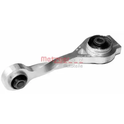 Suport motor METZGER 8050730
