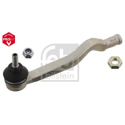 Cap de bara FEBI BILSTEIN 29623