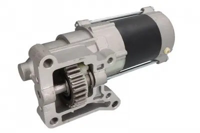 Electromotor potrivit CHRYSLER SEBRING; DODGE JOURNEY 2.0D 07.07