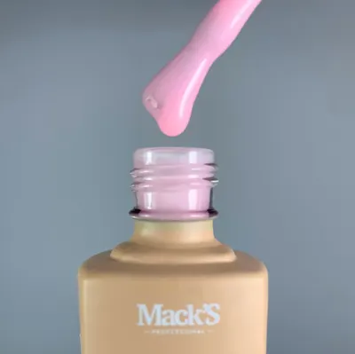 Mack's Base Nude Strong 12/15ml