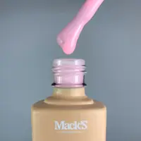 Mack's Base Nude Strong 12/15ml