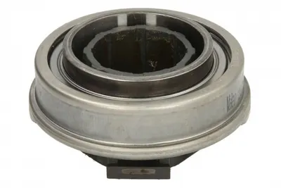 Rulment presiune (45) potrivit RVI MANAGER, MIDLINER, MIDLUM, PREMIUM 09.83