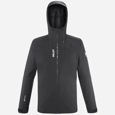 Geacă de ploaie pentru bărbați Millet Seneca GTX 2L