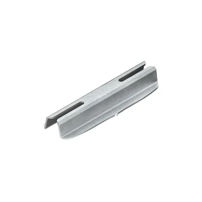 Conector GKSV 40