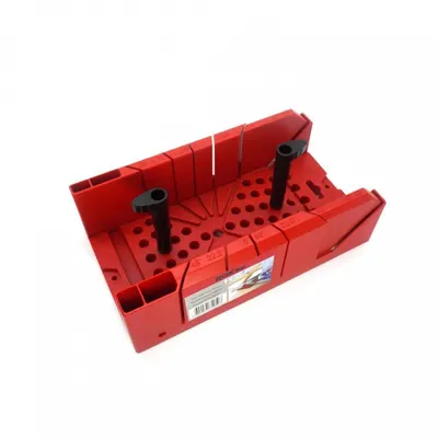 Cutie echer pentru fierastraie ROX Wood 153ROX0017, 310х168х90 mm