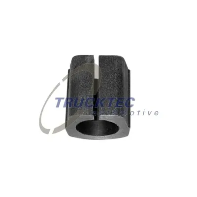 Bucsa bara stabilizatoare TRUCKTEC AUTOMOTIVE 02.30.013