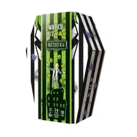 Joc de societate - Watch Out... BeetleJuice (EN)