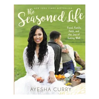 The seasoned life