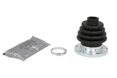 Burduf cauciuc cap planetara Fata Interior (fi: 21 89) (lungime 100) (set) potrivit SEAT AROSA, CORDOBA, CORDOBA VARIO, IBIZA II, INCA; VW CADDY II MINIVAN, GOLF I 1.0-1.9D 04.74-06.04