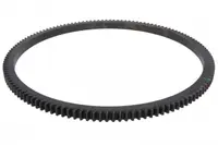 Coroana volanta 130buc; diametru356mm potrivit IVECO EUROCARGO I-III, EUROCARGO IV, EUROCARGO V 8040.25B.4200-F4GFE601A 01.91-