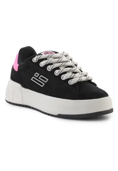 Pantofi sport pentru femei - BM222195