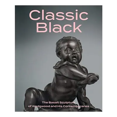 Classic Black